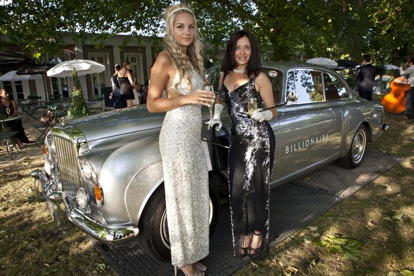 IAA Summer Ball 111.jpg
